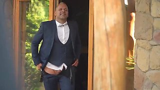Always A Slut, Rarely A Bride - Public