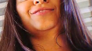 Hose bath washing the car.