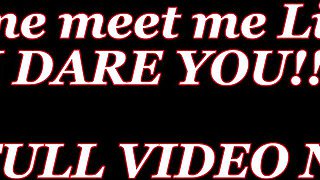 Sweet Sara Jay at butt action