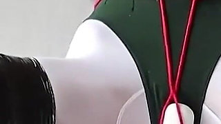 Hotel Surprise: Abandoned Little M