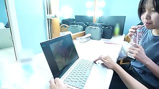 x1x76FD608D06C1380DB7