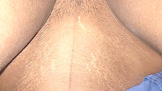 Aaj bhabhi ko saya uthakar khoob maje se sex Kiya
