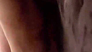 Glamour Babe Candice Luca Sensual Sex Desire - Erotique Sex