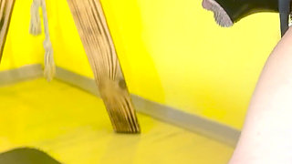 Piss Swallow