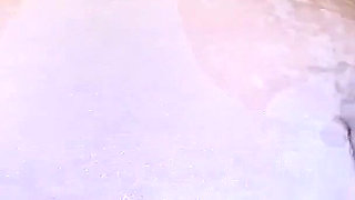 Huge Tits Wet T-shirt Show