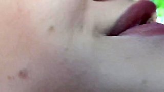 Virtual Date Sage Rabbit Schoolgirl Anal POV