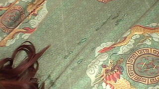 Stepmothers I'd Like to Fuck, Part 21