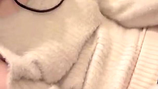 Ultra-rare Private Amateur Encounter Captured in an Exclusive Home Video