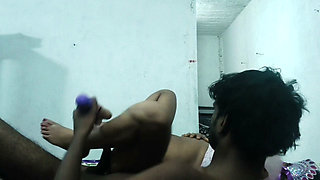Season 346. Bhabhi doing sex