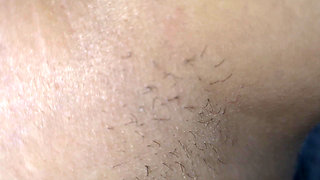 Giantess Feet Humiliation