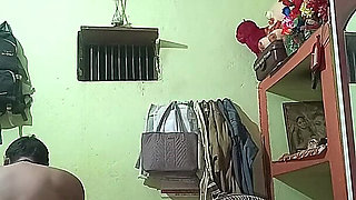 Step Stepbrother Fucked Step Stepsister