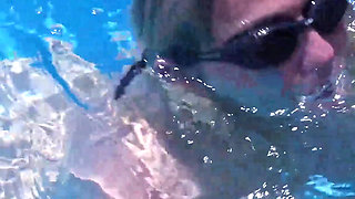 Behind the Scenes of Amuse De Bauche Holiday Fuck Part I