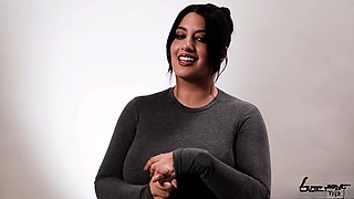 Big-ass, big-boobs, big-tits