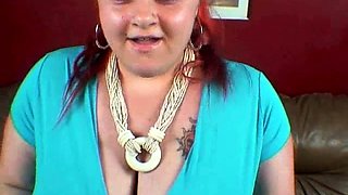 Webcam 546 Free Big Boobs Porn Video Livecam