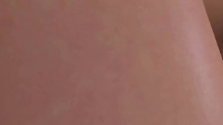 Honeymoon Island by Tk8000 - Creampie in the Night, Step Auntie Wants It Raw 9