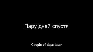 StepMom Alexa Poshspicy Gets Filled With Creampie In Taboo Doggy Style Squirting Orgasm