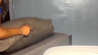 Understanding Girlfriend