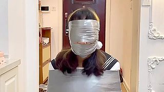 Astonishing Porn Video Teen 18+ New Watch Show