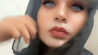 Promise Not to Waste Your Cum.