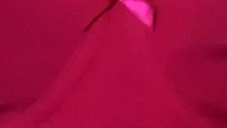 I Fucked My Indian Stepaunty Very Badly - Most Perfect Indian Lady