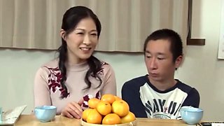 068-wguuhy-ouhsgy-poo-ctd