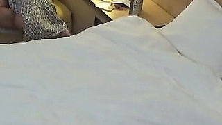 Secret Amateur Story Vol3 Busty Companion and Celebrity Style Beauty in Creampie Encounter -pt.1