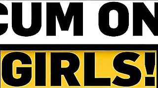 Tough Stanley's julia maze xxx