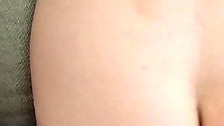 Vince May Creampies This Hot MILF