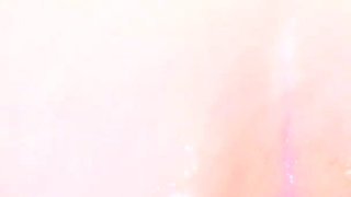 My Asshole Is so Loose That This Fist and Cock Go in Very Smoothly