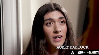 Step fantasy dirt with magical Tommy Pistol from Out Of The Family