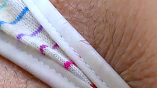 Hollis Ireland - Explicit Nudes Iii