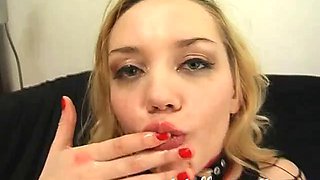 L9rkruujk844: Babe, Anal  Eporner Porn