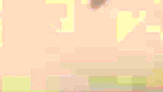 The Genesis Order V16031 Part 39 My Hot Boss by Loveskysan69