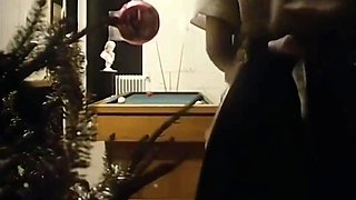 Prescription For Sex Remastered(1970) - Brigitte Lahaie