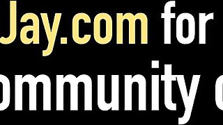 Sensual Sara and Louise's babe action