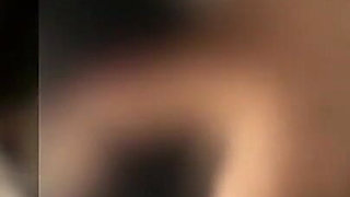 #107 Japanese MILF Is Cuckold Call Your Husband! Feels with Vaginal Orgasm