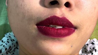 Full night enjoying with my favorite sexy Bizle