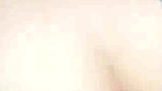 BBW gets fucked by BBC while husband is in the next room bb