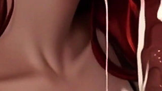 Muslim Warriors Impregnate European Bitches in the Streets