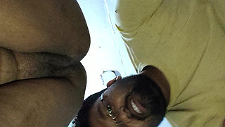 Stepsister & Big Brother Sex Movies Hindi - Hot Pussy Fuck Big Pussy Fuck Hindi Voice.