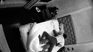 Amateur Hidden Cam with Dildo Wives