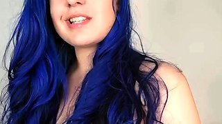 Freya Reign - Becoming My Tied Up Doll In Lingerie POV