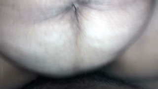 Hot Bhabhi Couple with Homemade sex