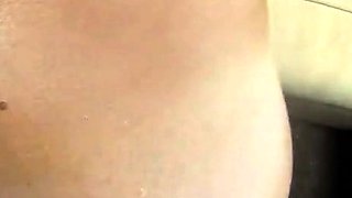 Big-Titted MILF Takes Cock on a Boat in Public