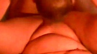 Punished, Stretched, Fucked and Cum in the Mouth