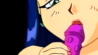 Office Voyeur Action! a Hot Hentai MILF Masturbates in Front of Coworker!