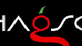 Addition to Big Cocks Scene 2