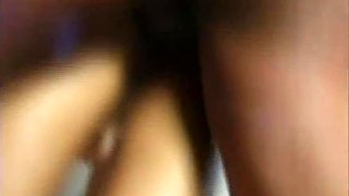 Love And Big Cock Seduction - Joey Silvera, Leah Stevenson And Tom Byron