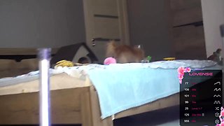 Erotic Venus Vol10 Part 1 hot asian Japanese teens