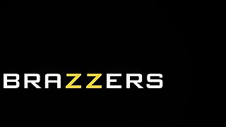 Fucking For First Place.Josephine Jackson / Brazzers